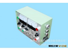 供应 控制箱 龙门焊控制箱机械设备图3