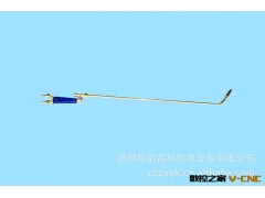 厂家供应 焊枪 烘枪 （欢迎广大客户来电咨询）焊机专用烘枪图2