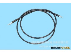 供应送丝软管 埋弧焊送丝软管 龙门焊导丝管 焊机附件软管图2