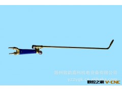 厂家供应 焊枪 （欢迎广大客户来电咨询）1米烘枪机械设备图2
