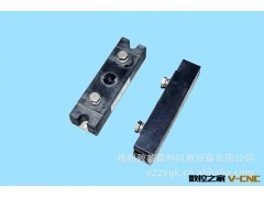 供应 控制模块 二氧化碳焊机控制器配件模块机械设备图3