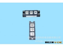 供应 控制模块 二氧化碳焊机控制器配件模块机械设备图2