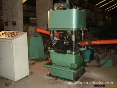 DRS-30型立式二辊矫直机  钢、合金钢棒、不锈钢棒矫直机  轿直机图3
