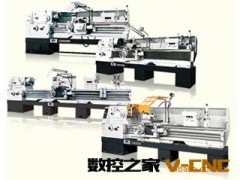 招聘车工（有操作620、6140车床的工作经验）图2