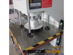 40吨单臂油压机-单臂液压机晋立特机械图2