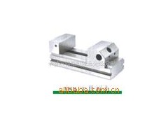 供应磨床配件 磨床工夹具 精展配件 耐用配件 手转工具万力图3