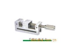 供应磨床配件 磨床工夹具 精展配件 耐用配件 手转工具万力图2