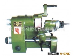 专业供应机械配件万能磨刀机 昆雕万能磨刀机 普通型图3