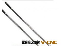 铣床冲水管 铣床C部零部件 精密机床配件 优质机床冲水管批发图3