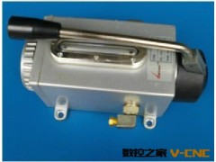 精密机床配件 铣床C部零部件 C142注油器 铣床油泵 铣床注油器图3