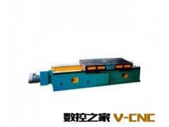 【品质优越】专用机械滑台 大型机械滑台  重型机械滑台图3