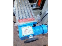 优质铣床ZX7550C 钻铣床zx7550c 批发钻铣床 钻铣床型号厂家直销图3