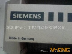 西门子NC卡  6FC5250-7CY30-4AH0  西门子NCU数据卡图3
