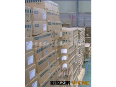 西门子NC卡  6FC5250-7CY30-4AH0  西门子NCU数据卡图2