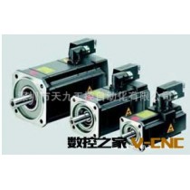 1PH7137-2NF02-0CC0  西门子数控系统