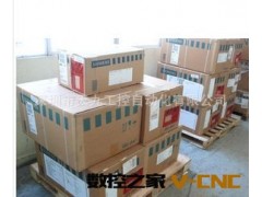 1PH7137-2NF02-0CC0  西门子数控系统图3