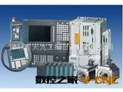 1PH7137-2NF02-0CC0  西门子数控系统图2