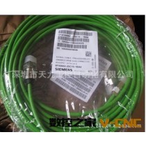 6FX3002-2DB10-1BA0   西门子数控电缆 V80 60 90电缆