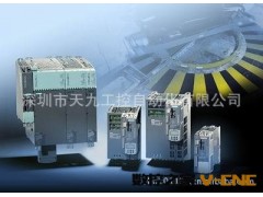6SN1111-0AA00-0CV1    西门子电抗器图3