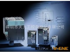 6SN1111-0AA00-0CV1    西门子电抗器图2