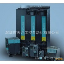 6SN1111-0AA00-0CV1    西门子电抗器