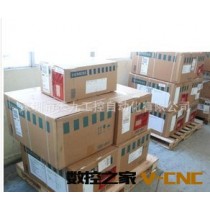 西门子编码器 6FX2001-2CB02 编码器  西门子编码器