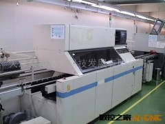 SMT,PCB组装,电路组装,贴片加工,自动化设备图2