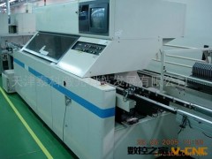 SMT,PCB组装,电路组装,贴片加工,自动化设备图3