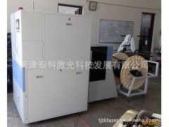 供应最高效最可靠的全自动汽车蜡刷制刷设备图3