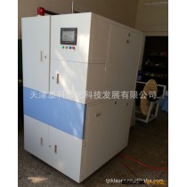 独创世界上最高效的汽车蜡刷生产设备全球征寻代理商