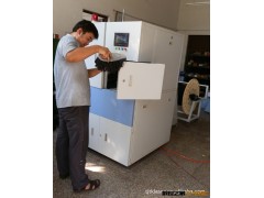 提供汽车蜡刷、洗车刷、软线刷超大批量快速载毛加工图2