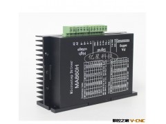 二相步进电机驱动器 MA860H 57 86步进电机通用 交直流通用 现货图3