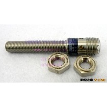 原装施耐德 Schneider 接近开关 XS608B1PAM12 XS6-08B1PAM12