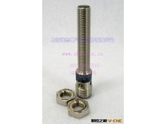 原装施耐德 Schneider 接近开关 XS608B1PAM12 XS6-08B1PAM12图2