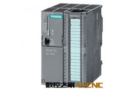【精品】西门子PLC 6ES7322-1HH01-0AA0继电器输出模块图2
