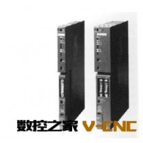 【精品】西门子PLC 6ES7322-1HH01-0AA0继电器输出模块