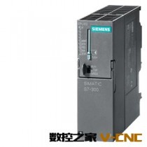 【S7-300图片】6ES7331-7KF02-0AB0西门子模拟量输入模块