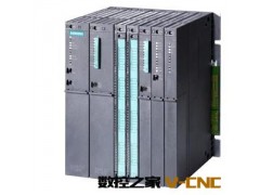 【S7-300图片】6ES7331-7KF02-0AB0西门子模拟量输入模块图2