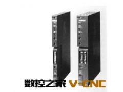 供应西门子6ES7322-1BH01-0AA0数字量输出模块 深圳现货图2