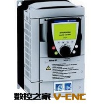 【现货批发】施耐德ATV71变频器 ATV71HD55N4库存特价