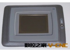 【现货供应】E1043北尔触摸屏 3.5寸 彩色图2