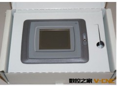 【现货供应】E1043北尔触摸屏 3.5寸 彩色图3