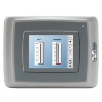 【现货供应】E1043北尔触摸屏 3.5寸 彩色