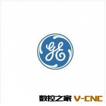 【IC697CPX772】GE CPU模块 深圳现货