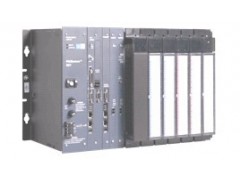 【IC697CPX772】GE CPU模块 深圳现货图2