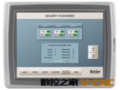 【直销现货】北尔BEIJER触摸屏 GE电源模块 GE IC693模块 PLC图3