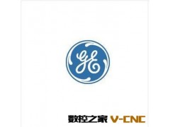 GE, PLC模块 中国区总代理图3