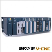 GE, PLC模块 中国区总代理