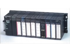 GE, PLC模块 中国区总代理图2
