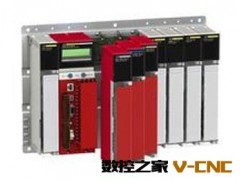 施耐德PLC模块 140CRA93200  一级代理图3